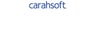 Carahsoft
