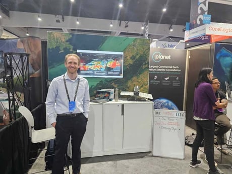 EsriUC2023_8