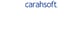 Carahsoft