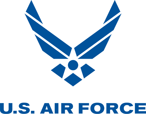 air-force-1
