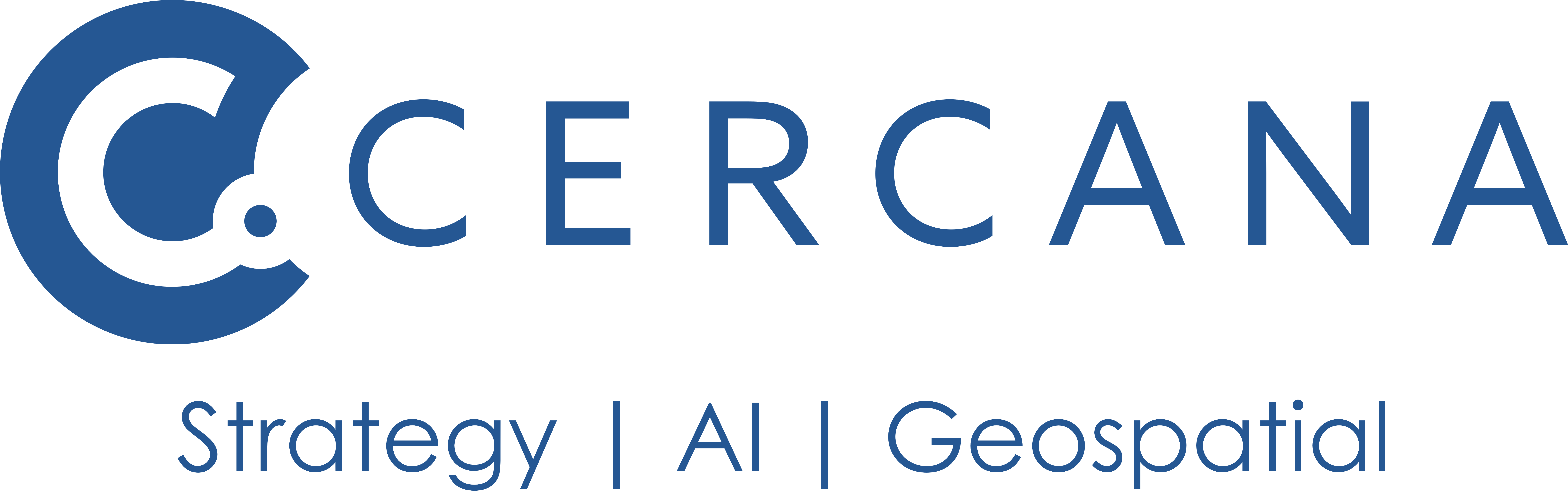cercana-logo-std-primary-xl-tagline-cropped-1