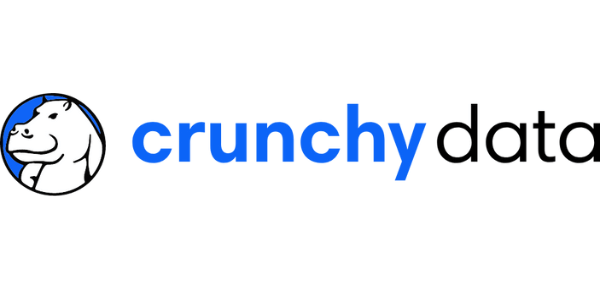 Crunchy Data