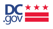 dc