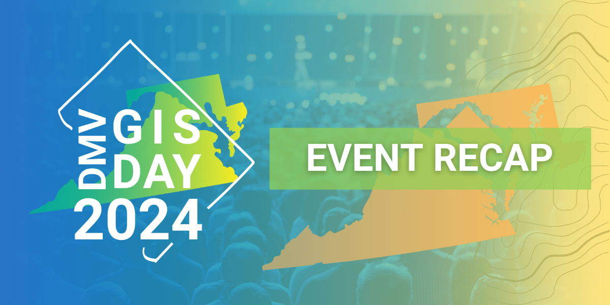 Event Recap