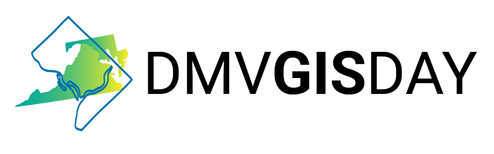 DMV GIS Day Logo_Horizontal