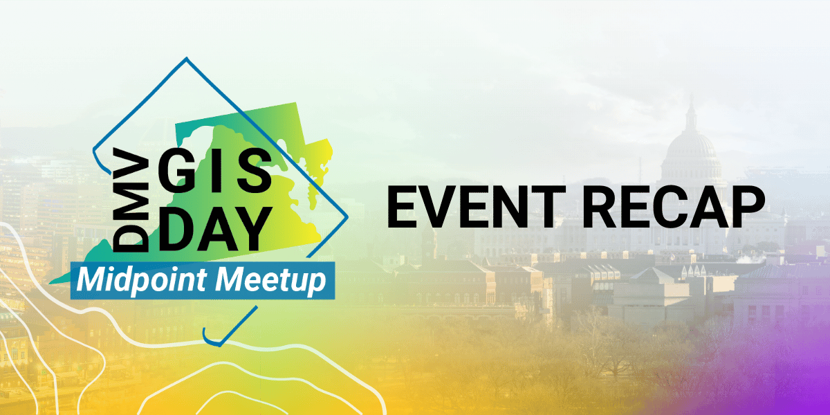 Event Recap