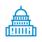 Federal Gov
