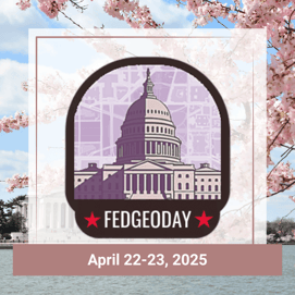 FedGeoDay-1