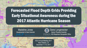 forecast-hurricane-map-768x430