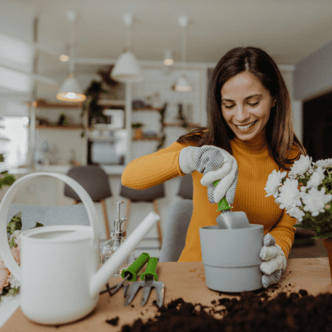 HUBSPOT STOCK PHOTOS (2)