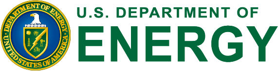 US Department of Energy