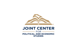 Joint Center