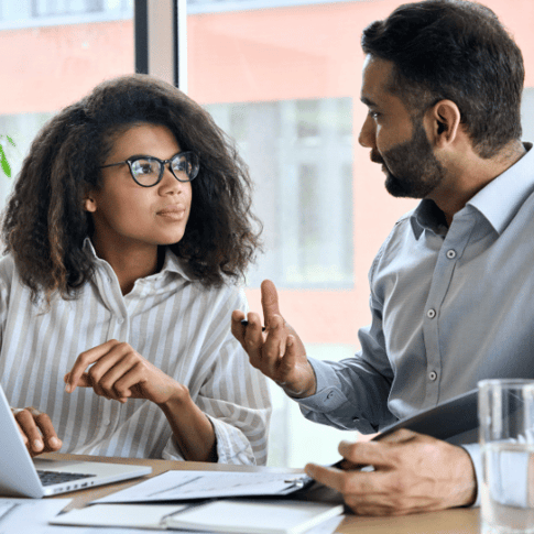 mentoring_with_manager