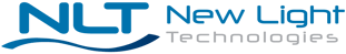 NLT_FULL_LOGO-COLORS
