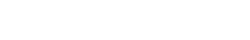 NLT_FULL_LOGO-WHITE