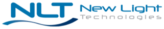nltlogopng2012