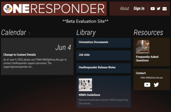 oneresponder-1-768x504