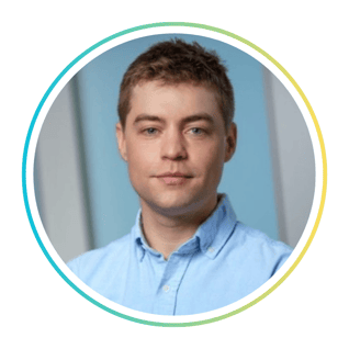 Panelist_Matt Holden
