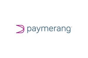 Paymerang