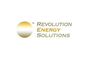 REvolution Energy Solutions