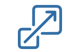 scalable1