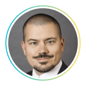 Speaker_Adam Timm-1