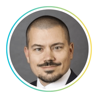 Speaker_Adam Timm-1