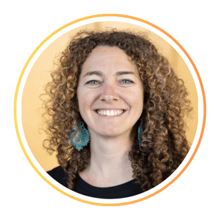 Speaker_Maggie Cawley-1
