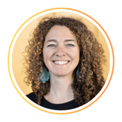 Speaker_Maggie Cawley-1