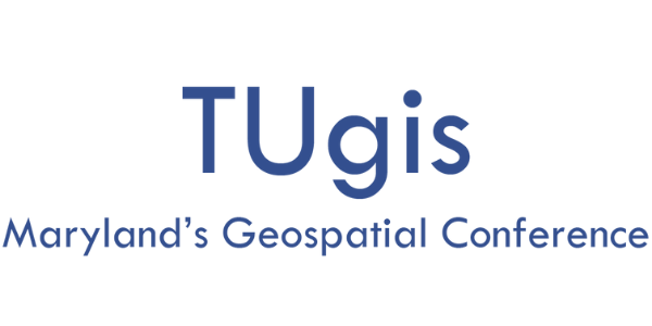 TUgis