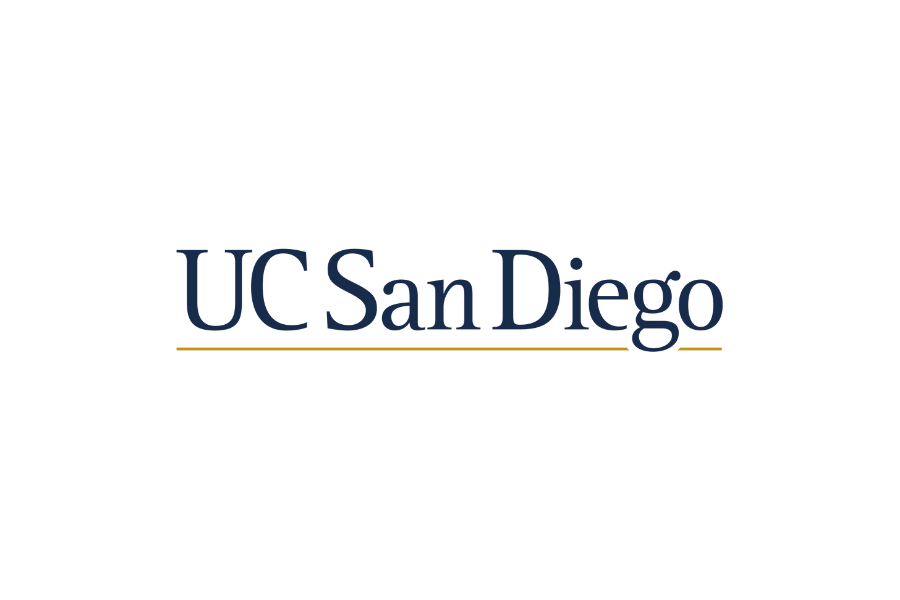 UC San Diego