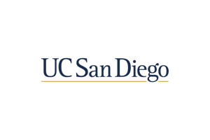 UC San Diego