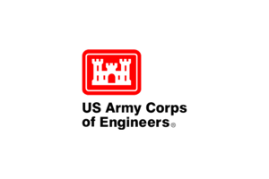 US Army Corps of Engineers