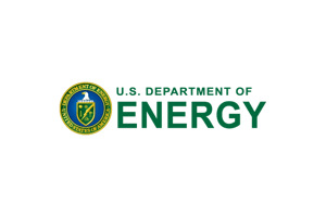 US Dep Energy