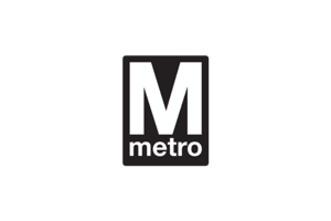 WMATA - Metro
