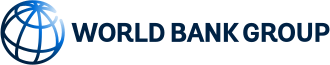 World_Bank_Group.svg